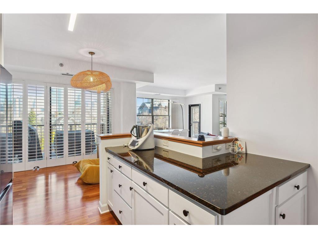 317 Groveland Avenue #620 Minneapolis MN 55403 7059704 image15