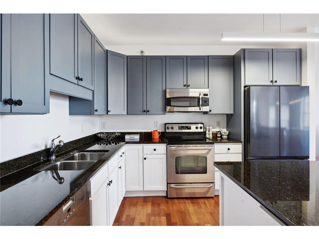 317 Groveland Avenue #620 Minneapolis MN 55403 7059704 image16