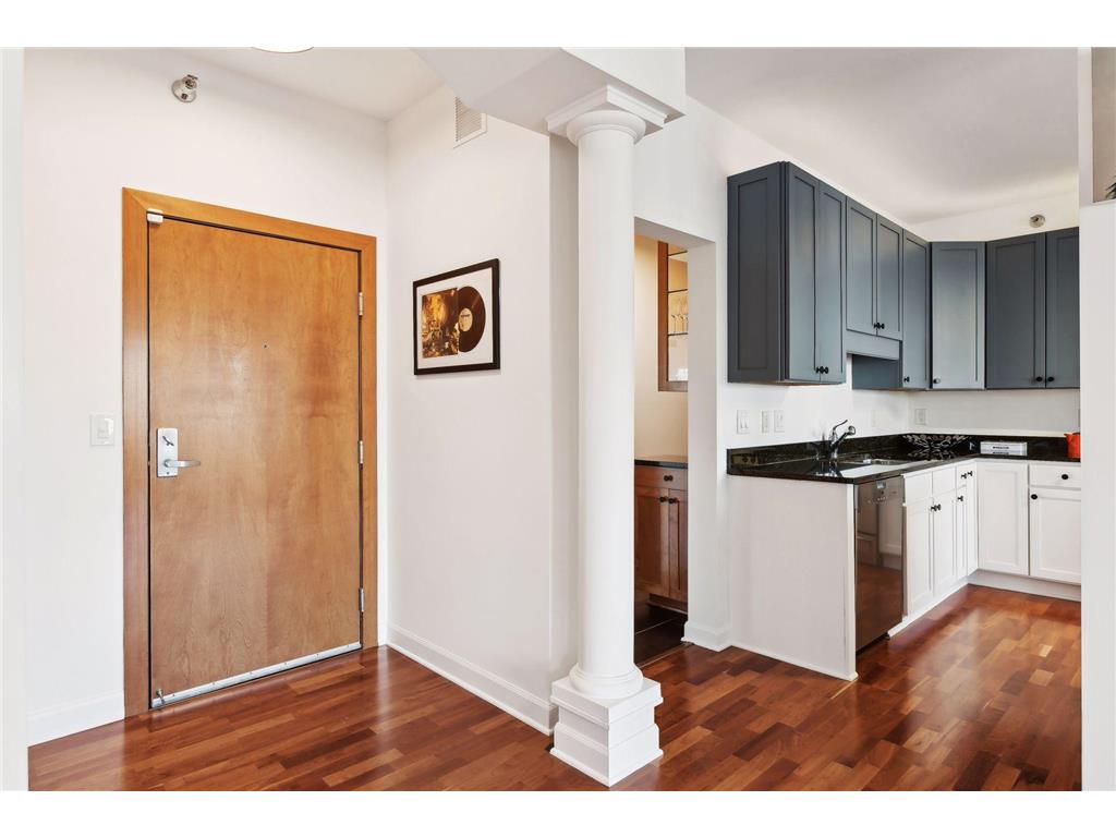 317 Groveland Avenue #620 Minneapolis MN 55403 7059704 image17