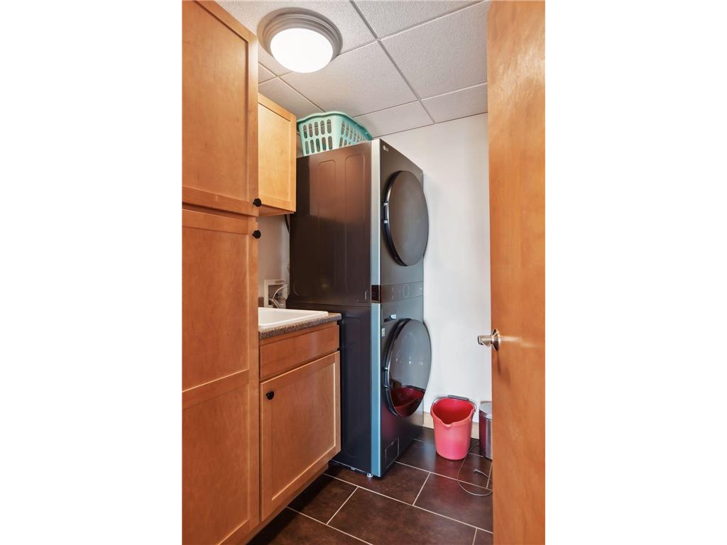 317 Groveland Avenue #620 Minneapolis MN 55403 7059704 image18