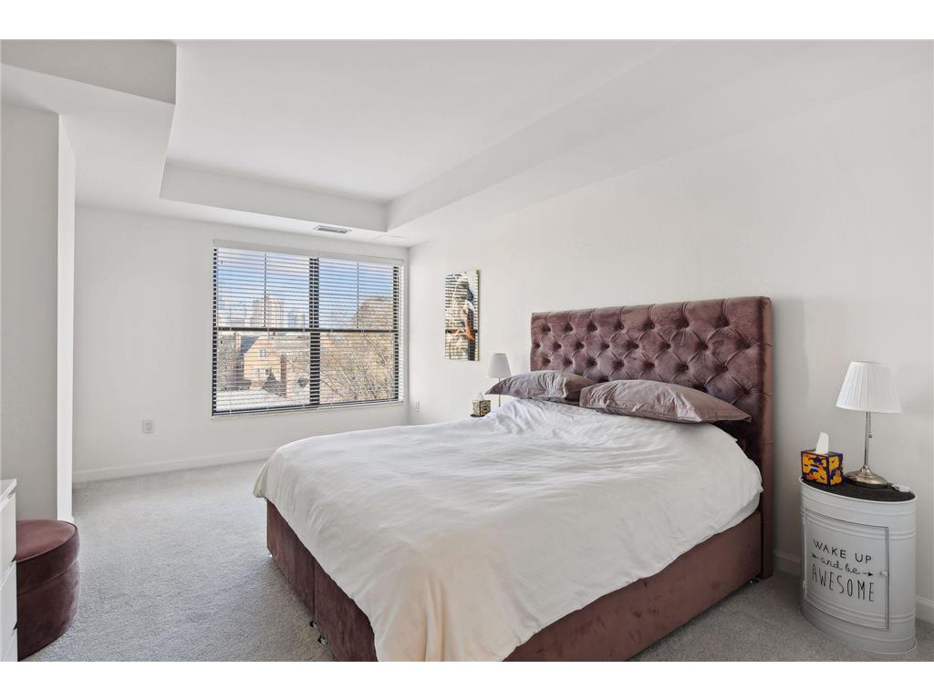 317 Groveland Avenue #620 Minneapolis MN 55403 7059704 image19