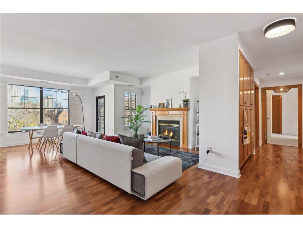 317 Groveland Avenue #620 Minneapolis MN 55403 7059704 image2