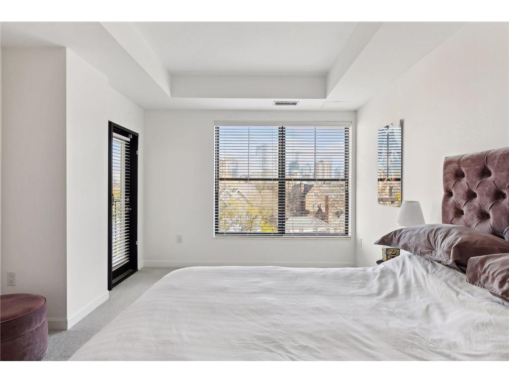 317 Groveland Avenue #620 Minneapolis MN 55403 7059704 image20
