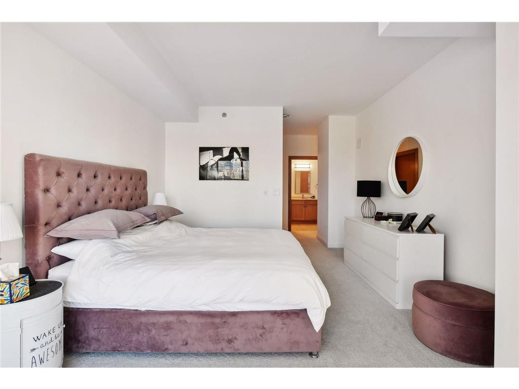 317 Groveland Avenue #620 Minneapolis MN 55403 7059704 image21