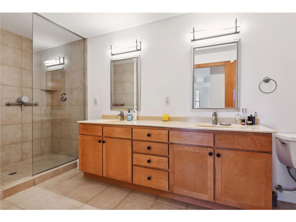 317 Groveland Avenue #620 Minneapolis MN 55403 7059704 image23