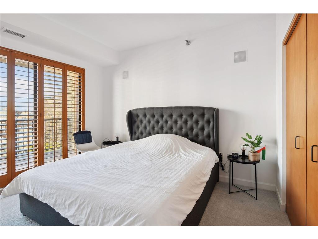 317 Groveland Avenue #620 Minneapolis MN 55403 7059704 image26