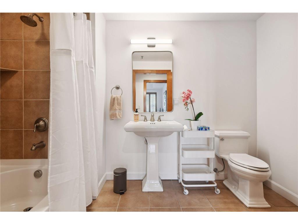 317 Groveland Avenue #620 Minneapolis MN 55403 7059704 image27