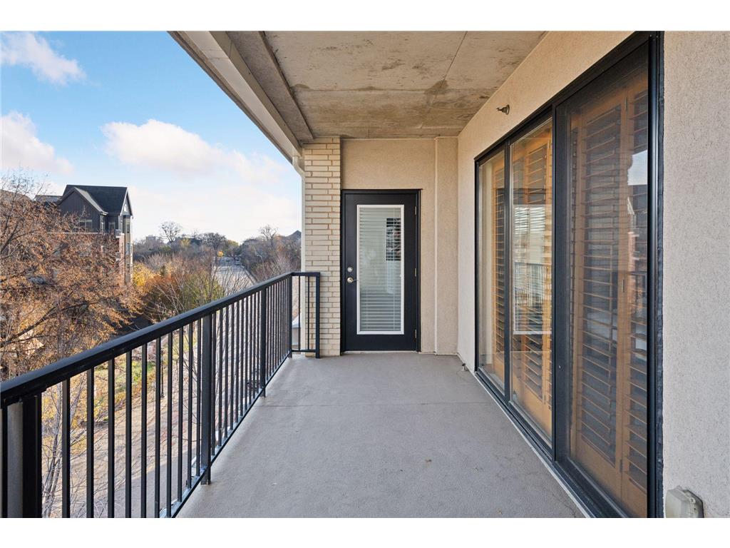 317 Groveland Avenue #620 Minneapolis MN 55403 7059704 image28