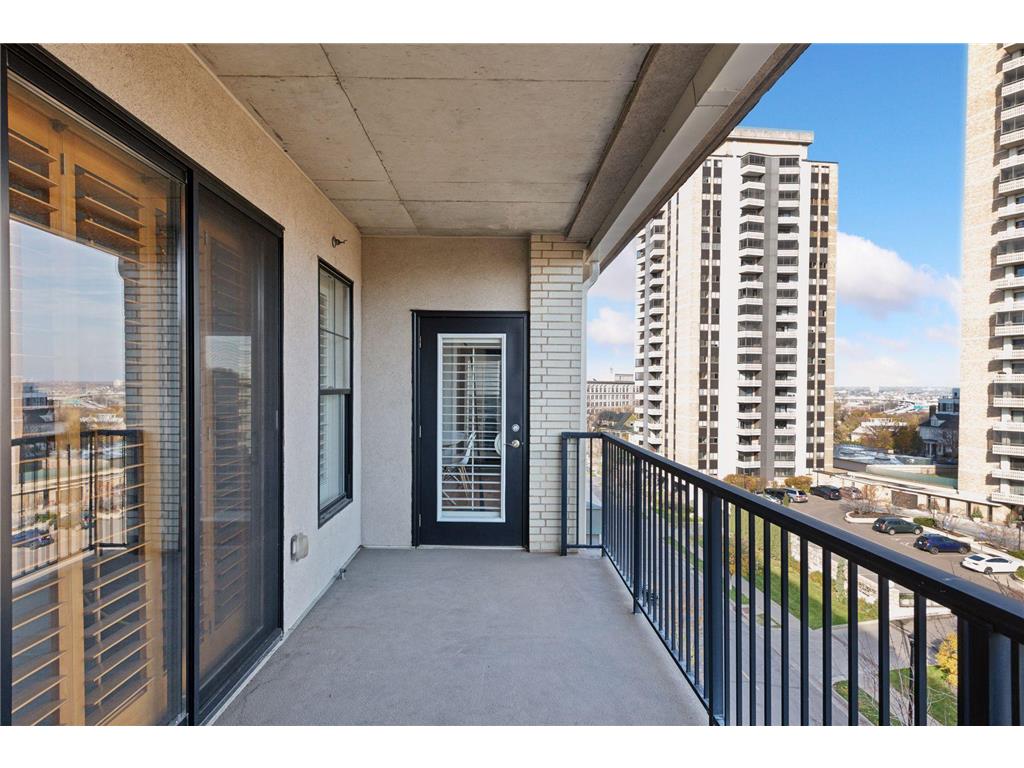 317 Groveland Avenue #620 Minneapolis MN 55403 7059704 image29