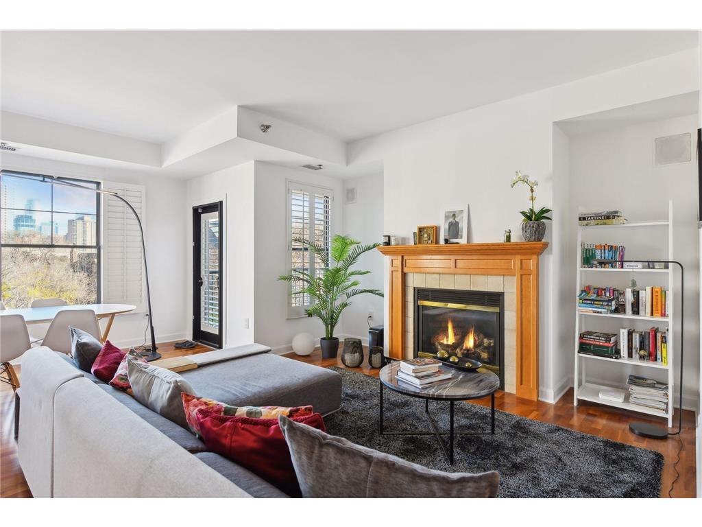 317 Groveland Avenue #620 Minneapolis MN 55403 7059704 image3