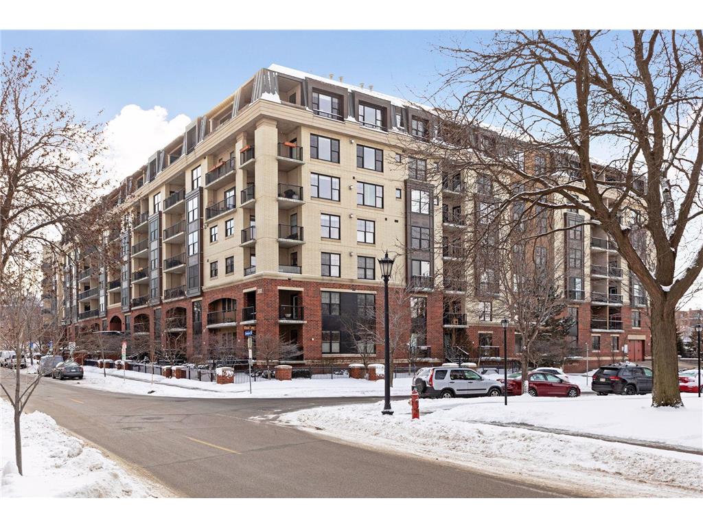 317 Groveland Avenue #620 Minneapolis MN 55403 7059704 image31