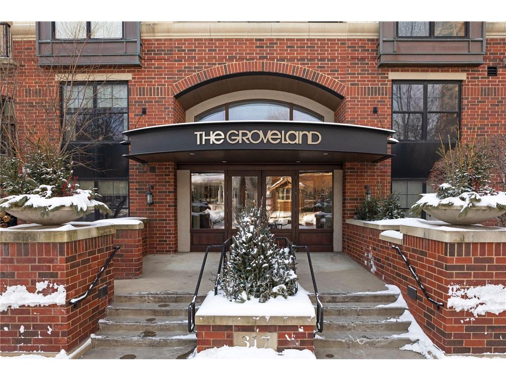 317 Groveland Avenue #620 Minneapolis MN 55403 7059704 image32