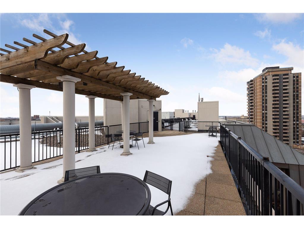 317 Groveland Avenue #620 Minneapolis MN 55403 7059704 image33