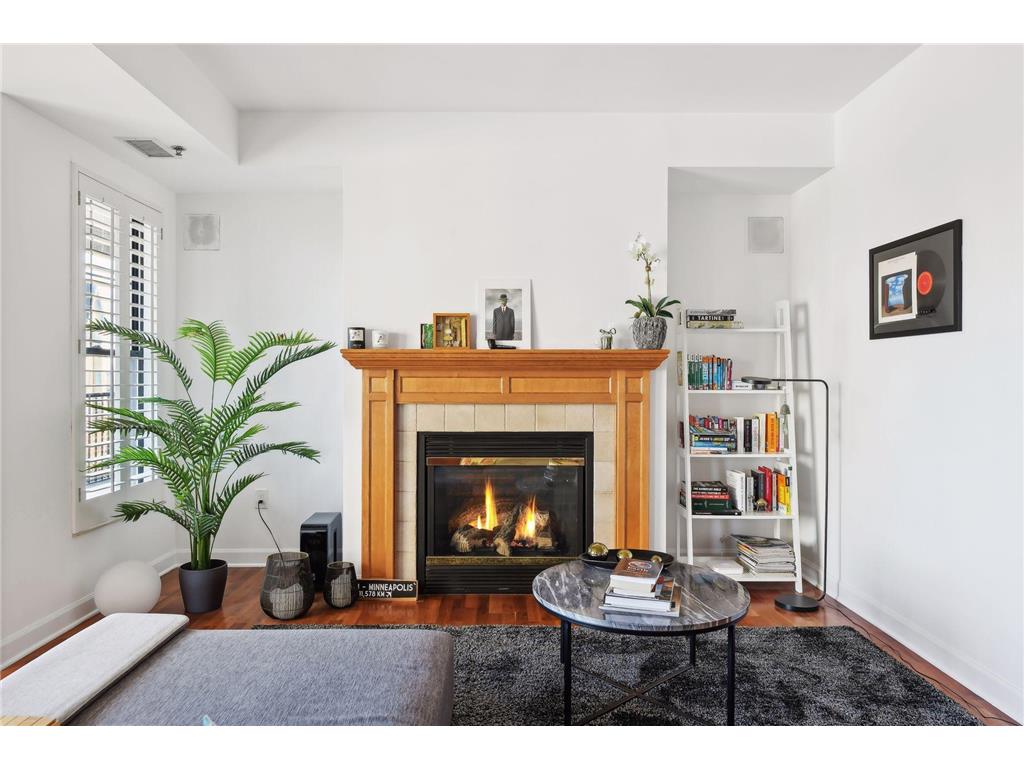 317 Groveland Avenue #620 Minneapolis MN 55403 7059704 image4
