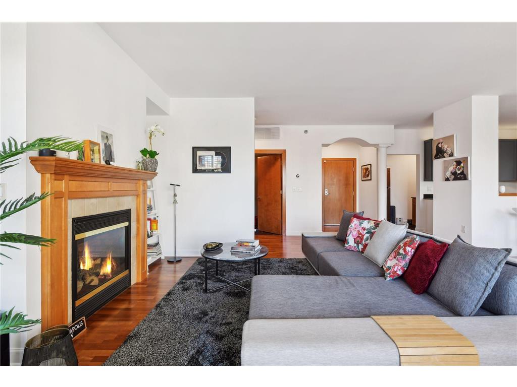 317 Groveland Avenue #620 Minneapolis MN 55403 7059704 image7