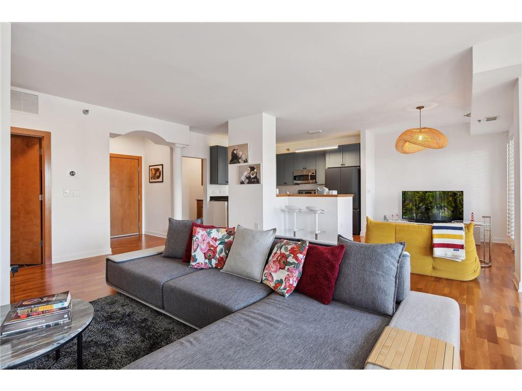 317 Groveland Avenue #620 Minneapolis MN 55403 7059704 image8