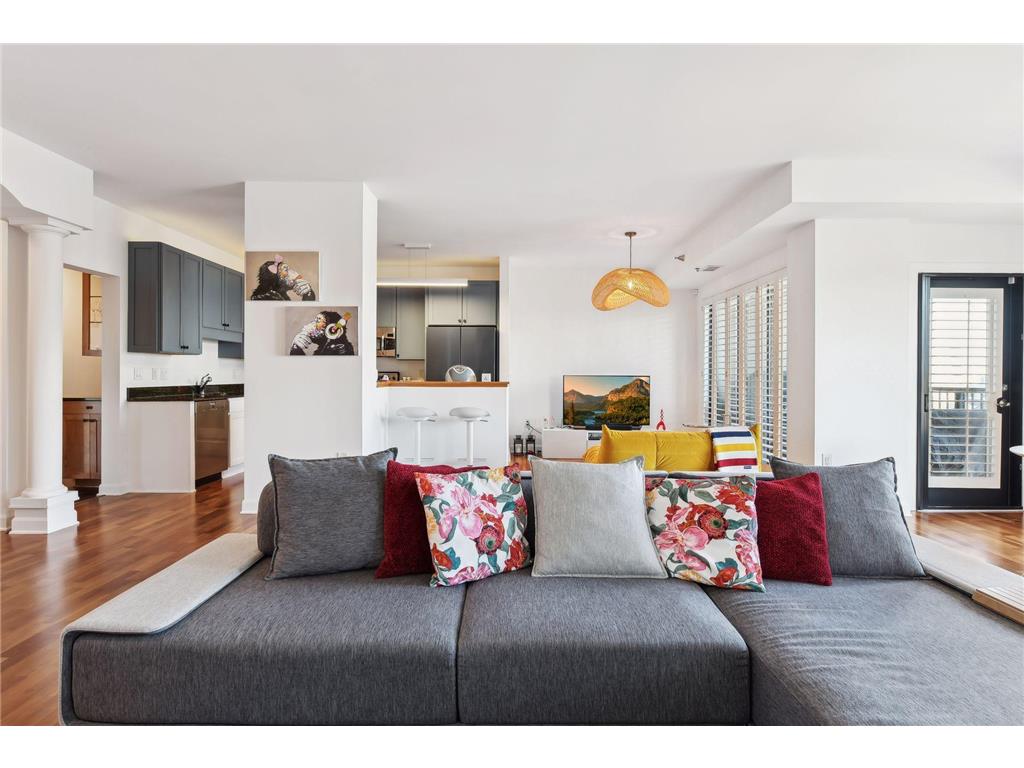 317 Groveland Avenue #620 Minneapolis MN 55403 7059704 image9