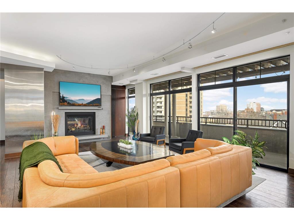 317 Groveland Avenue #700 Minneapolis MN 55403 6646265 image1