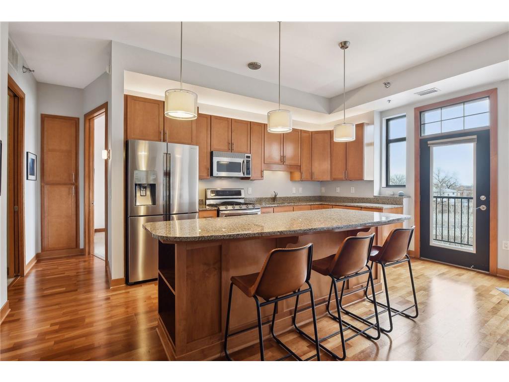 317 Groveland Avenue #709 Minneapolis MN 55403 6508121 image1