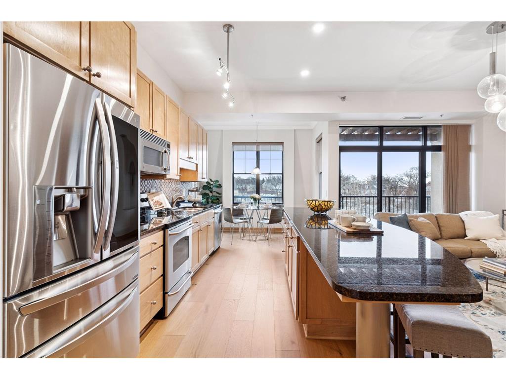 317 Groveland Avenue #712 Minneapolis MN 55403 7007719 image1