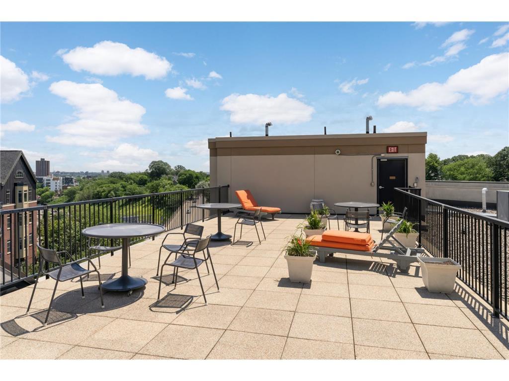 317 Groveland Avenue #G305 Minneapolis MN 55403 7104870 image26