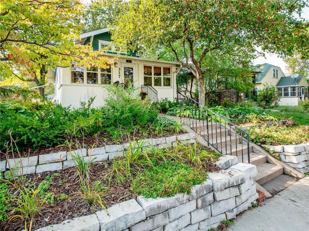 317 Hamline Avenue S Saint Paul MN 55105 6449086 image1