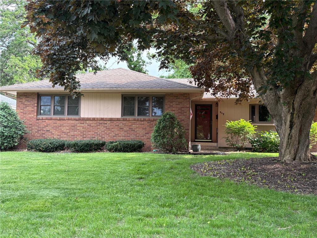 317 Havana Road Owatonna MN 55060 6711111 image1