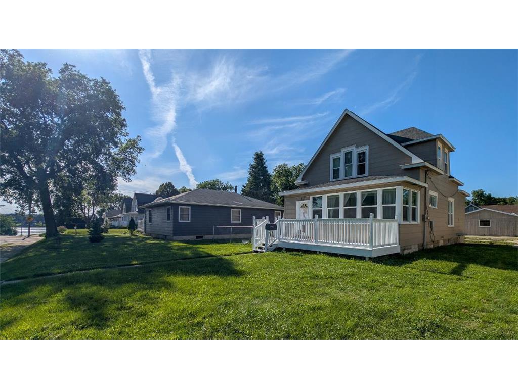 317 Johnson Street Albert Lea MN 56007 6761506 image1