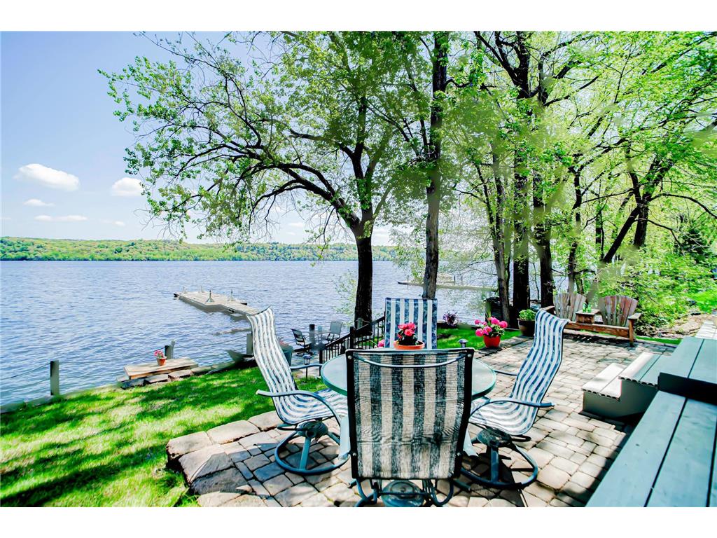 317 Lake Street S, Bayport, MN, 55003 MLS 6189979 Edina Realty