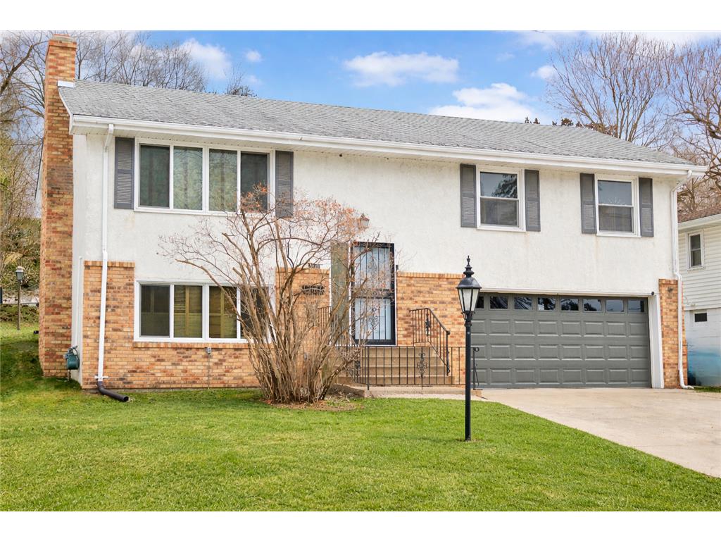 317 Madison Avenue N Hopkins MN 55343 7003666 image1