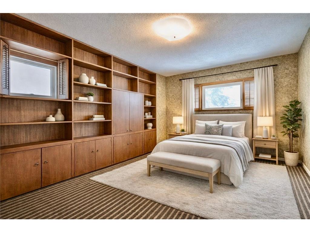 317 Madison Avenue N Hopkins MN 55343 7003666 image10