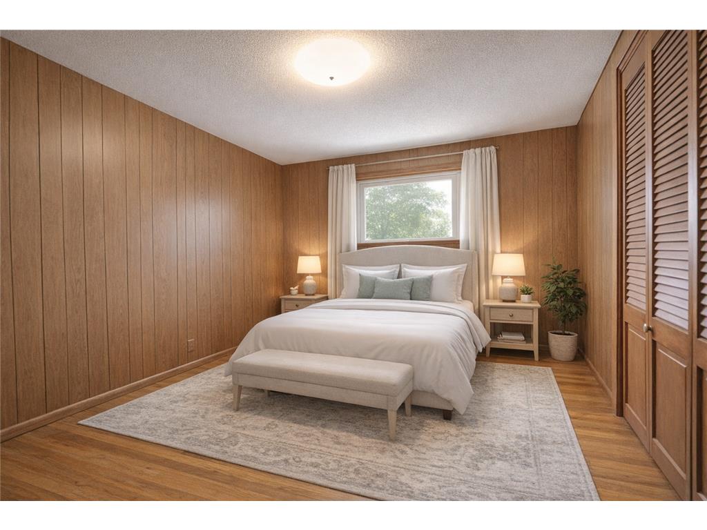 317 Madison Avenue N Hopkins MN 55343 7003666 image11