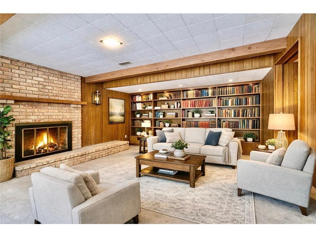 317 Madison Avenue N Hopkins MN 55343 7003666 image12