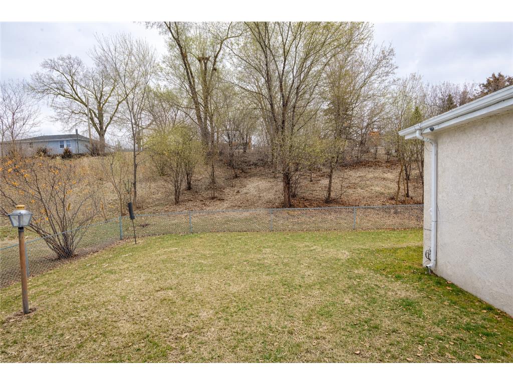 317 Madison Avenue N Hopkins MN 55343 7003666 image13