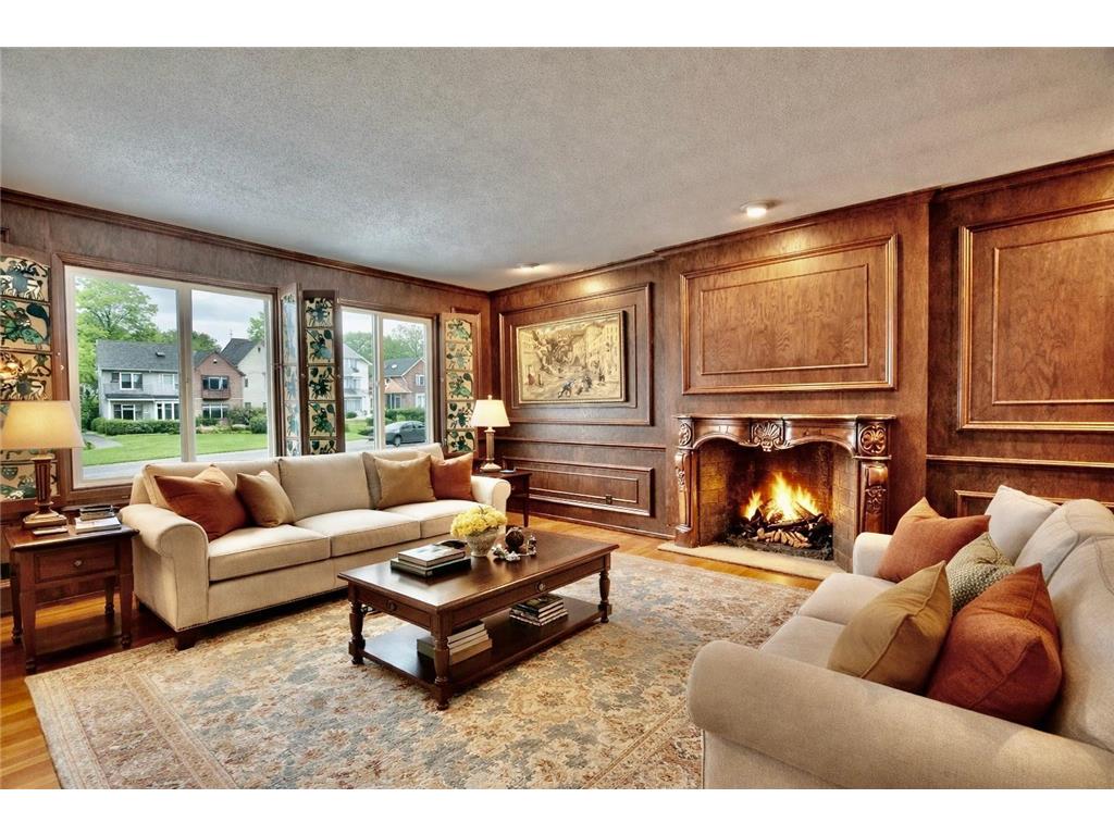 317 Madison Avenue N Hopkins MN 55343 7003666 image2