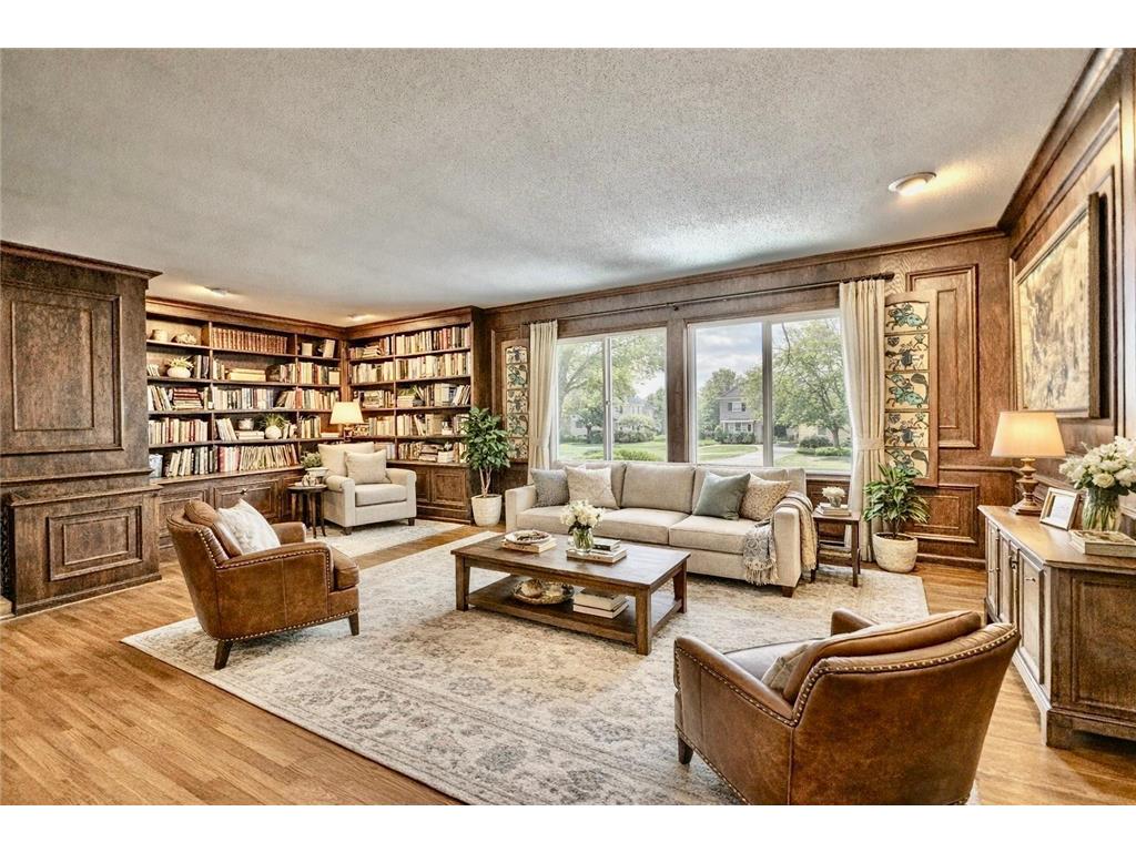 317 Madison Avenue N Hopkins MN 55343 7003666 image3