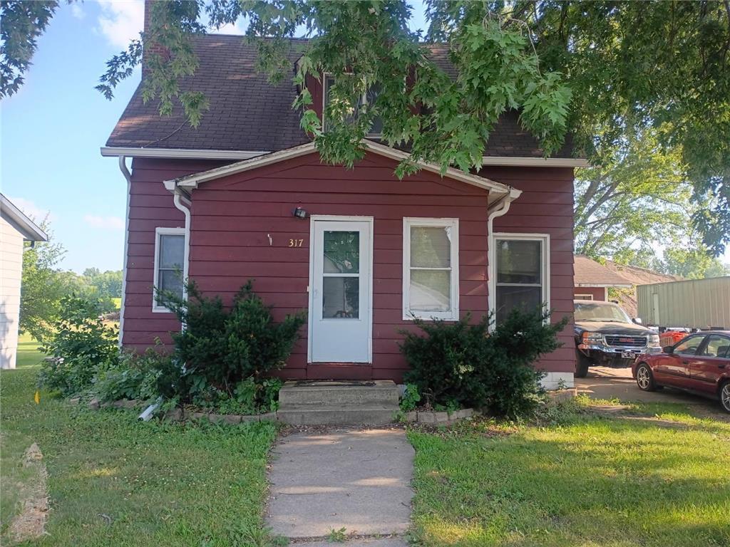317 Main Street E Silver Lake MN 55381 7106332 image1
