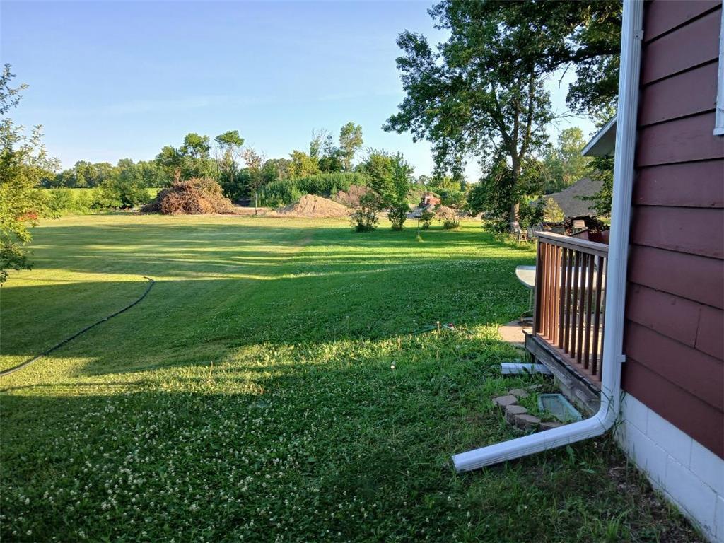 317 Main Street E Silver Lake MN 55381 7106332 image2
