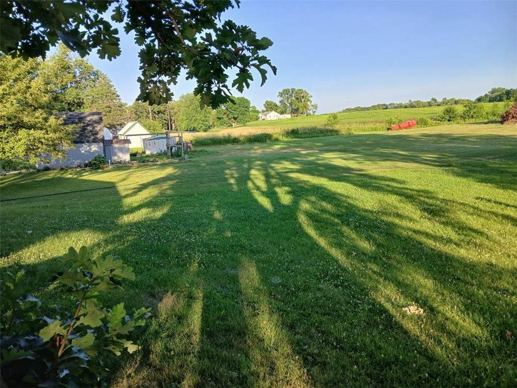 317 Main Street E Silver Lake MN 55381 7106332 image4