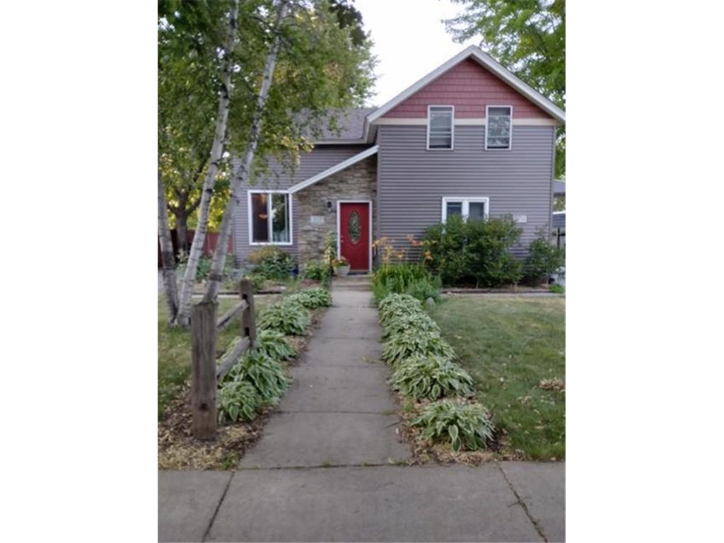 317 Main Street Farmington MN 55024 6479983 image1