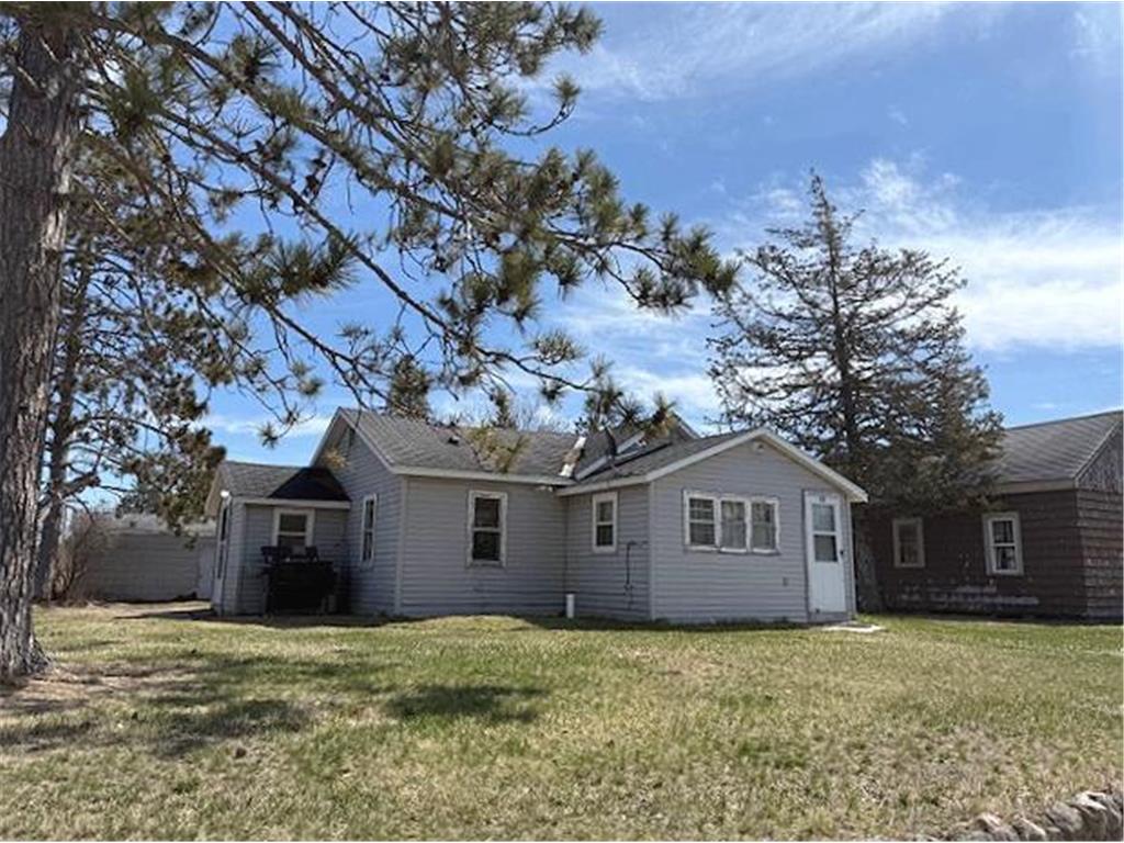 317 Maple Avenue NE Cass Lake MN 56633 6704735 image1