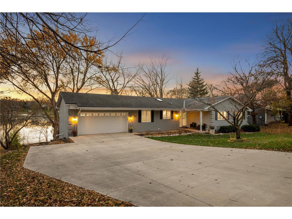 317 Maple Island Road Burnsville MN 55306 - Crystal 6815514 image1