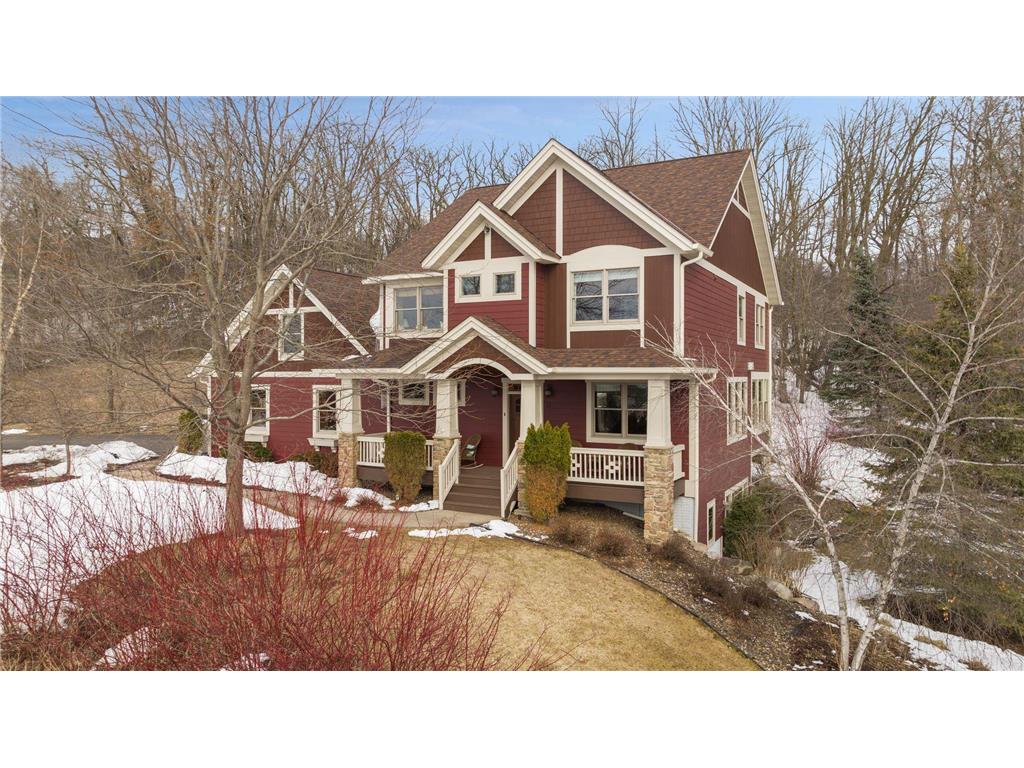 317 Meadow Ridge Ct Troy Twp WI 54016 6347646 image1