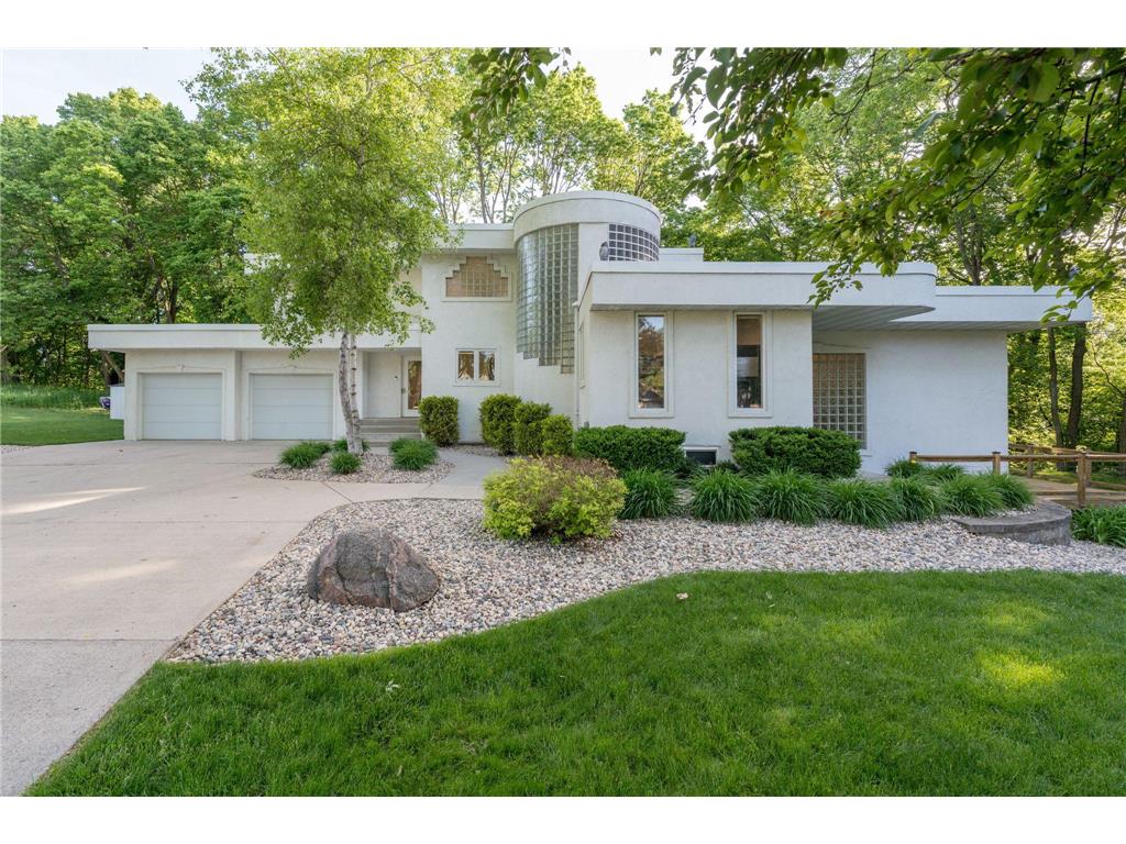 317 Meadow Woods Drive Mankato Twp MN 56001 7077712 image1