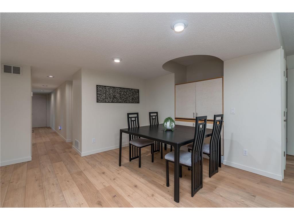 317 Meadow Woods Drive Mankato Twp MN 56001 7077712 image12
