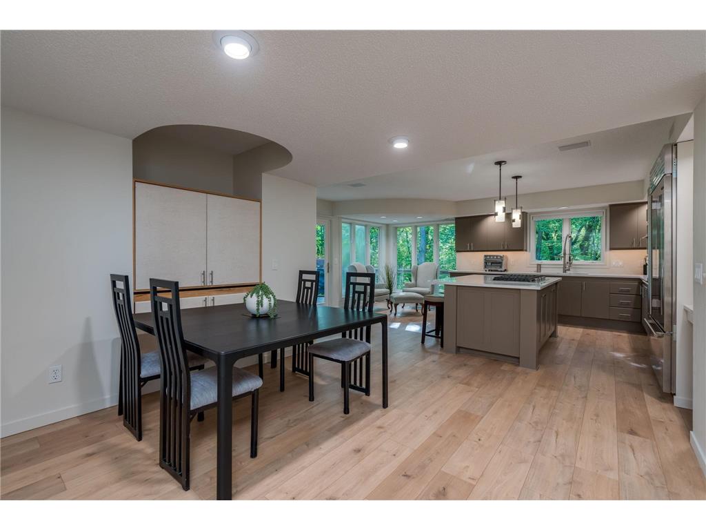 317 Meadow Woods Drive Mankato Twp MN 56001 7077712 image13