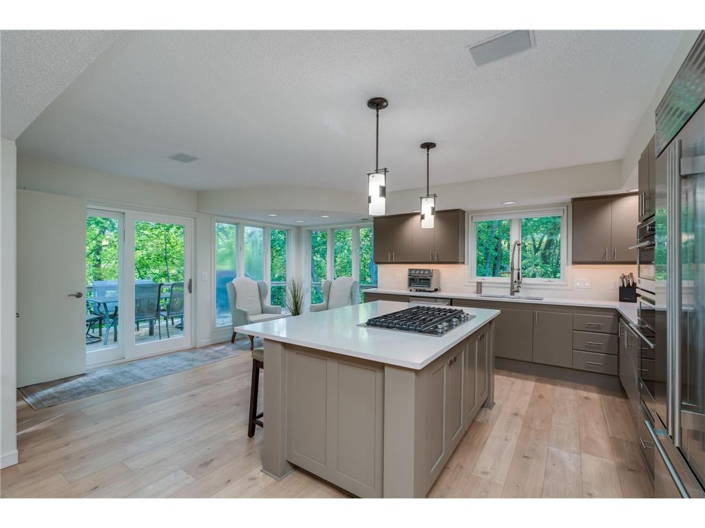 317 Meadow Woods Drive Mankato Twp MN 56001 7077712 image15
