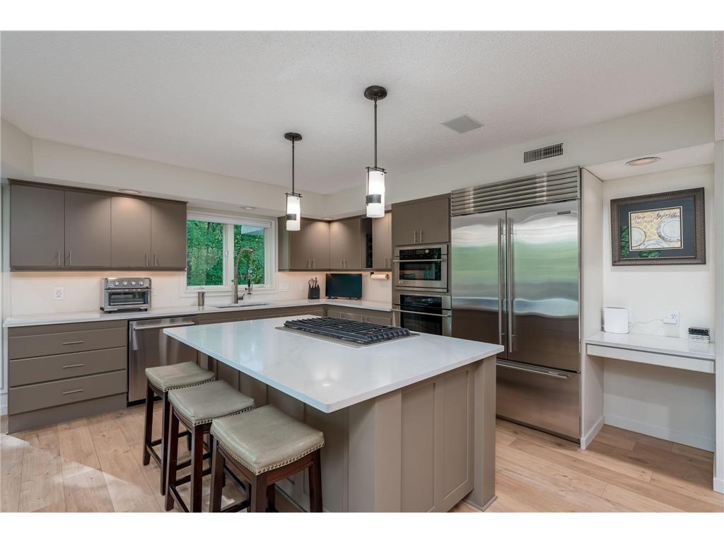317 Meadow Woods Drive Mankato Twp MN 56001 7077712 image16