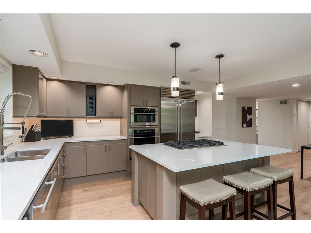 317 Meadow Woods Drive Mankato Twp MN 56001 7077712 image18