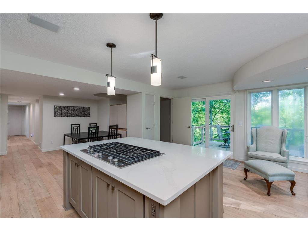 317 Meadow Woods Drive Mankato Twp MN 56001 7077712 image22